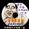 wordпڴ̸